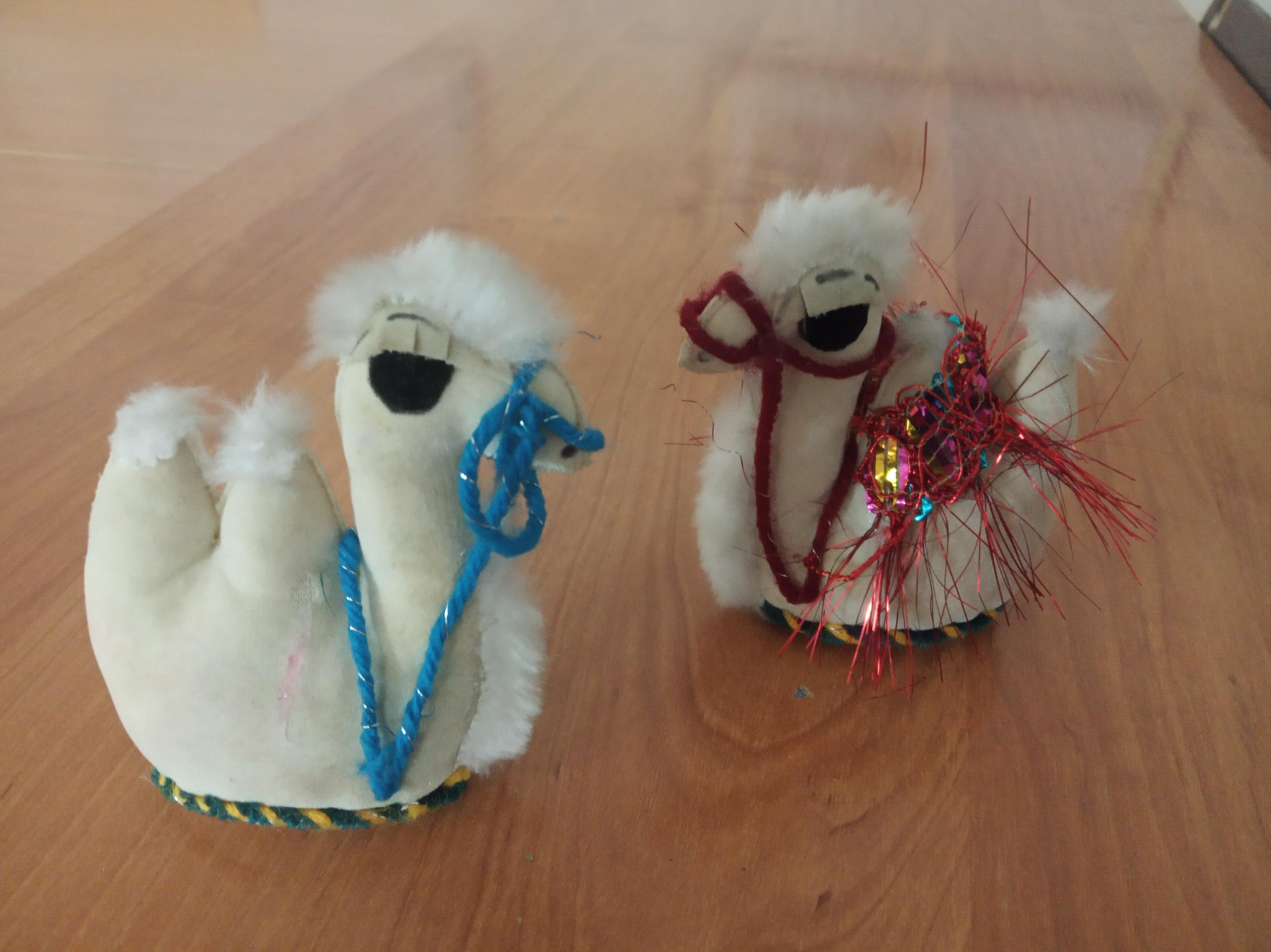 "Қазақстан-менің Отаным"/"Казахстан - Родина моя"