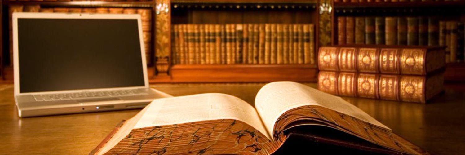 "Ұрпақтың сүйікті кітаптары"/"Любимые книги поколений"