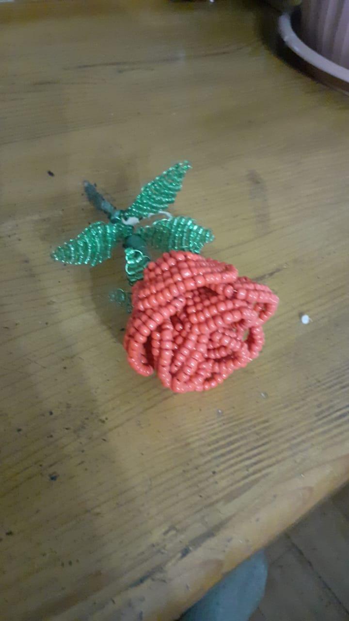 Көшбасшылық шеберлік сыныбы"мен өзімді қалай үйрету керектігін білемін"/Лидерский мастер - класс "Умею сам - научу другого"