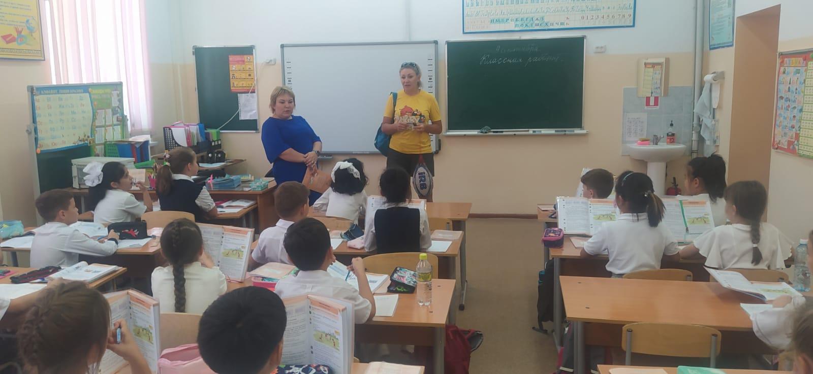 Алматы регби клубы/Алматинский клуб регби