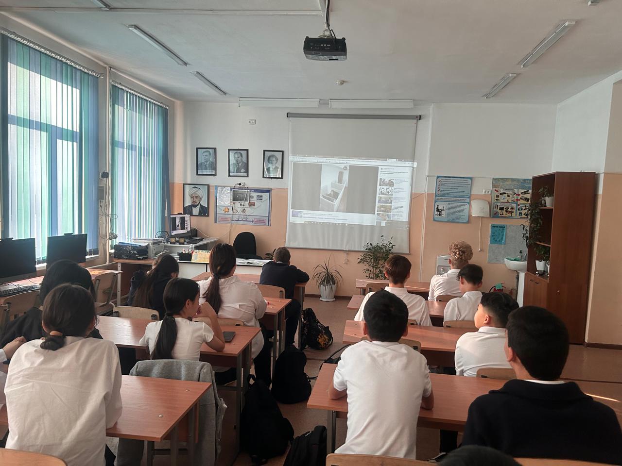 «ДОСБОЛLIKE»