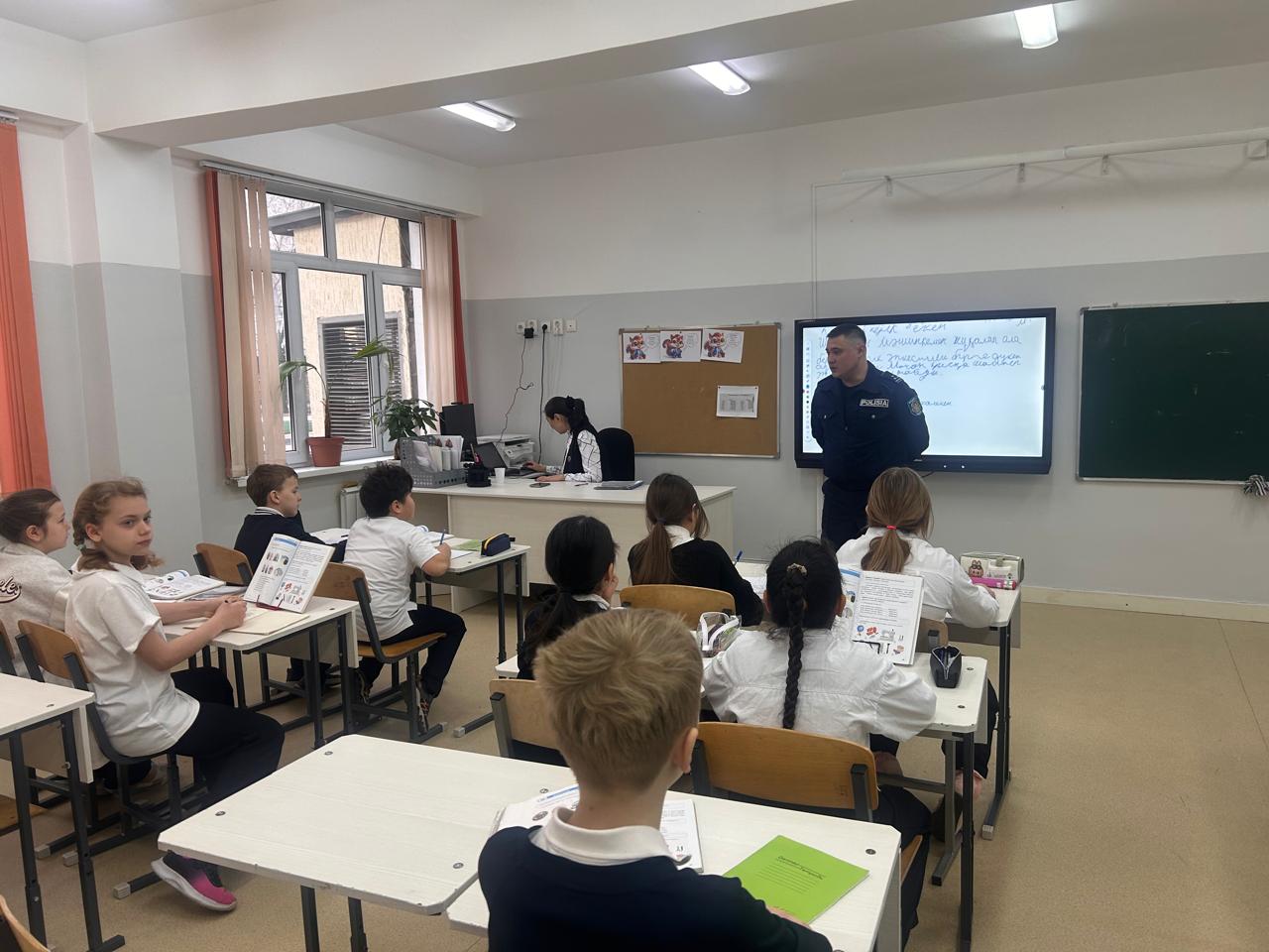 «Разрешено законом»