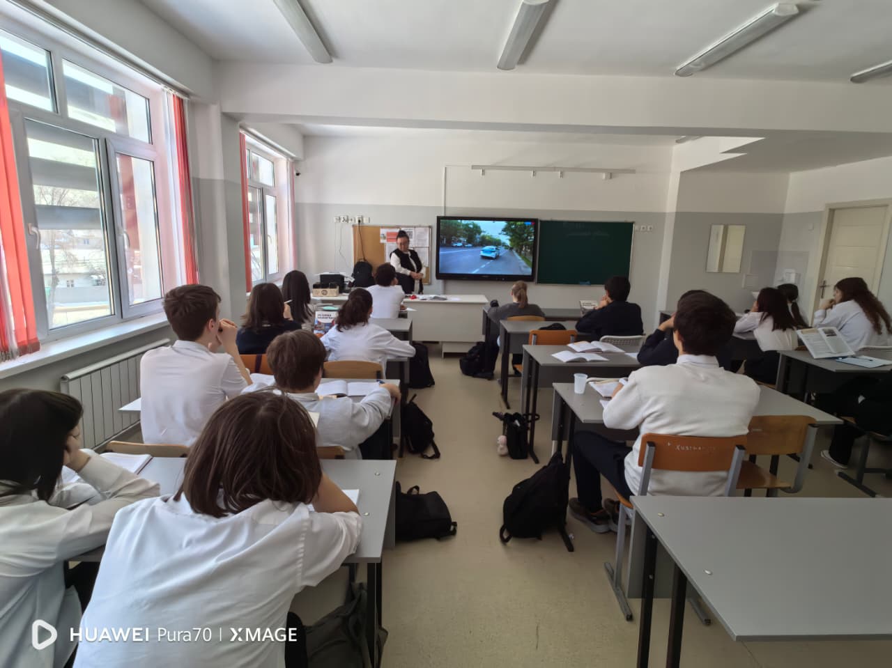 Шұғыл шақырудың алдын алу. Профилактика экстренного вызова