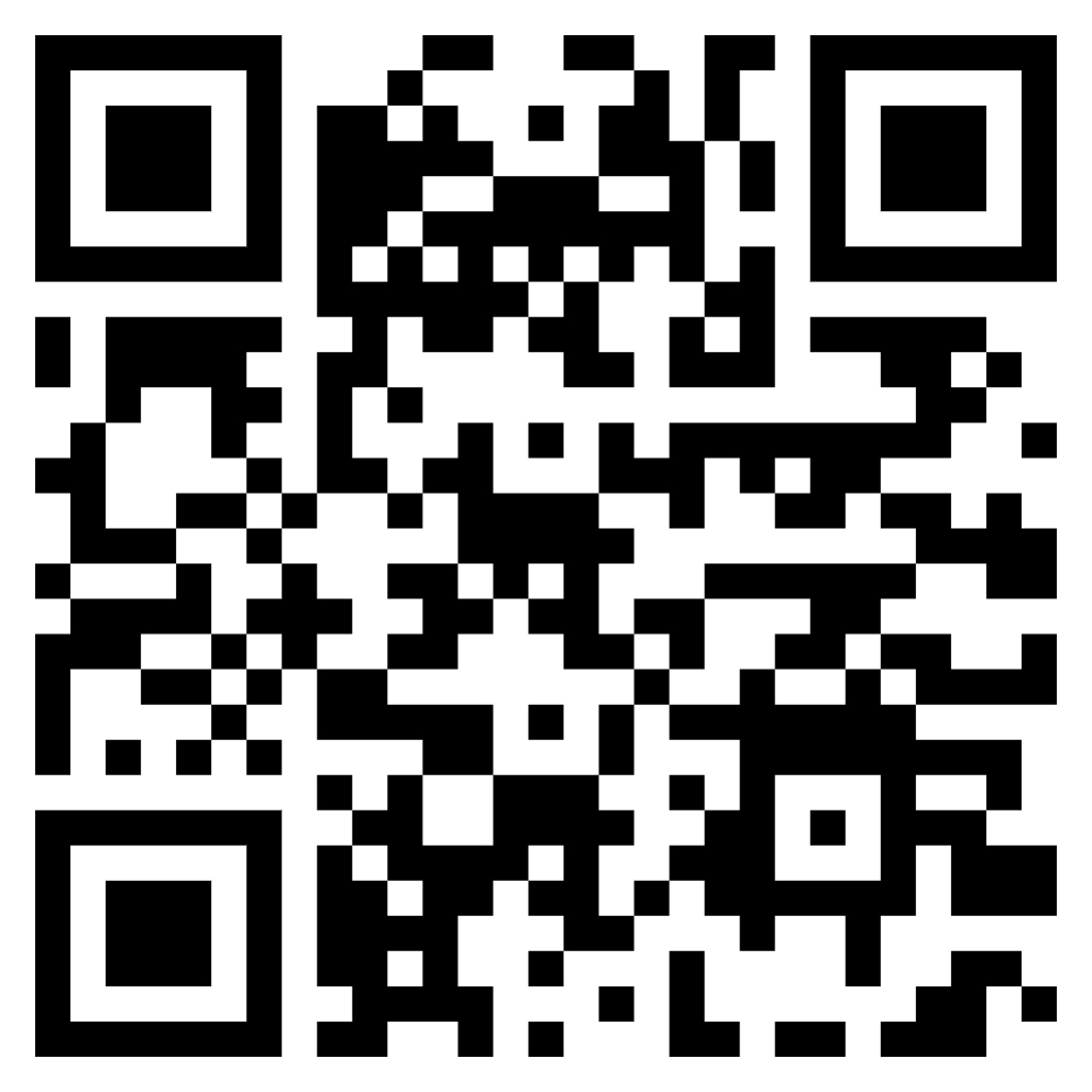 Санитариялық-эпидемиологиялық қорытынды. Санитарно- эпидемиологическое заключение