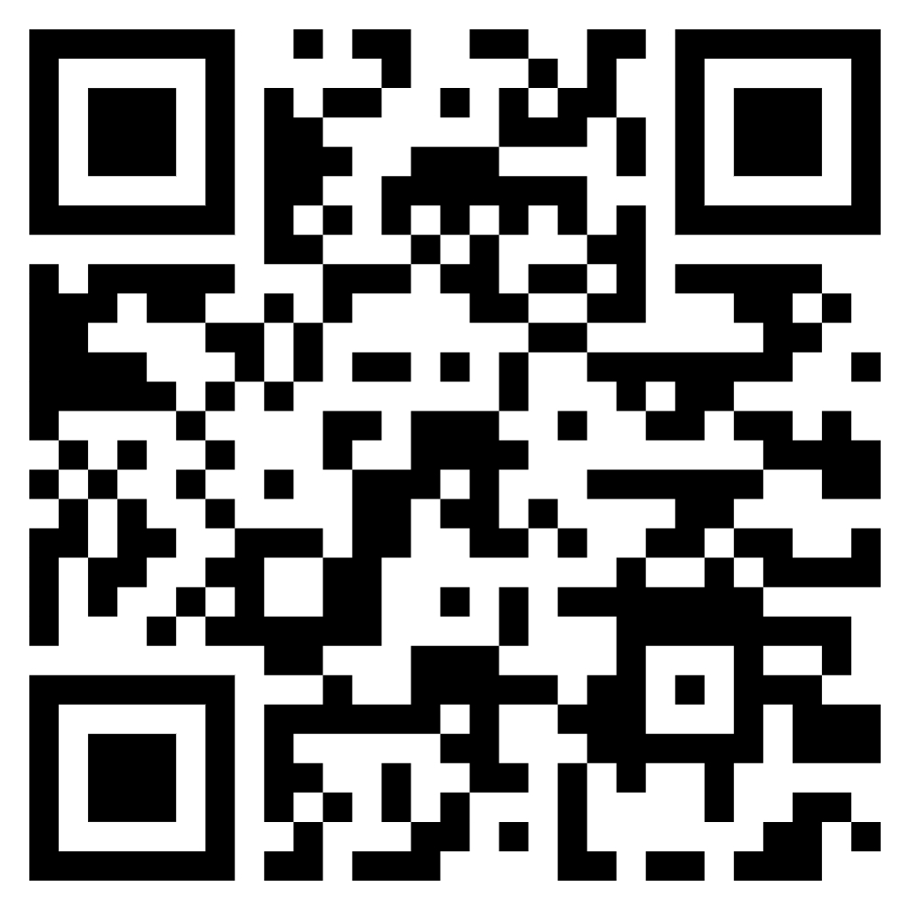 Тамақтандыру келісім шарты 2026 жыл. Договор по питанию на 2026г.