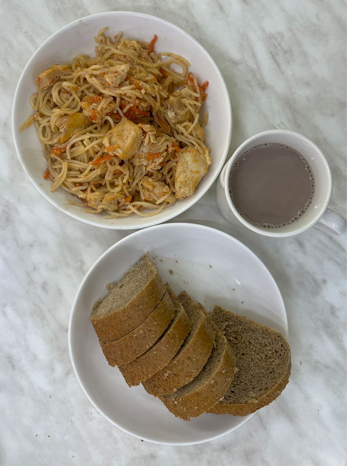 Меню: Болоньезе пастасы.  Паста Болоньезе.