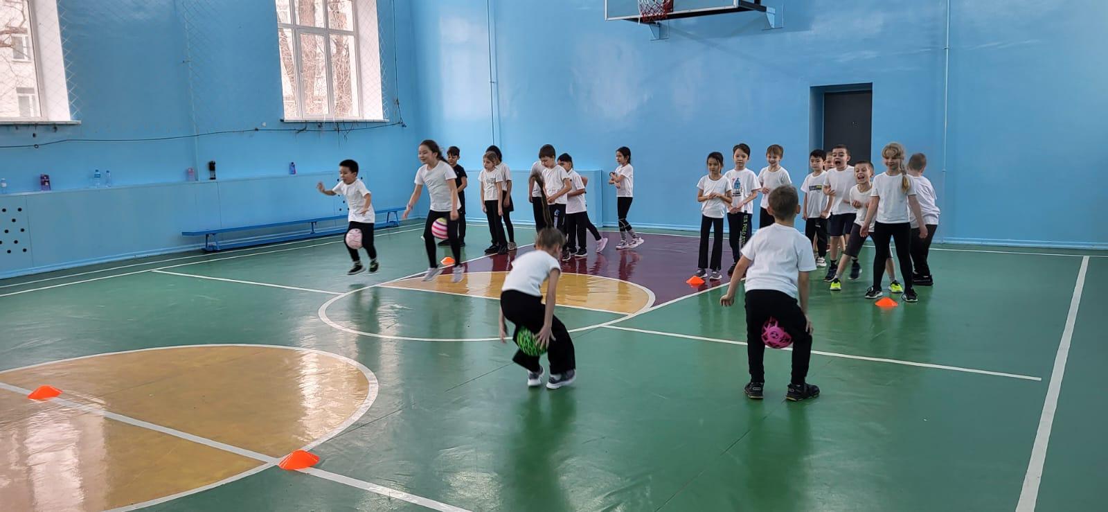 "Салауатты өмір салты мен экология үшін"